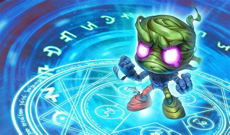 Amumu Build: How to play Amumu (Step by Step Guide) | lolvvv
