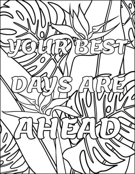 Printable Recovery Coloring Pages Sobriety Coloring Pages Therapy