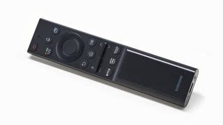 Samsung QN90A TV review | What Hi-Fi?