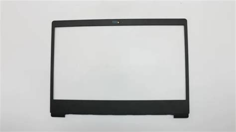 Lenovo V Ikb V Iwl V Igl V Iil Front Lcd Screen Lid Display