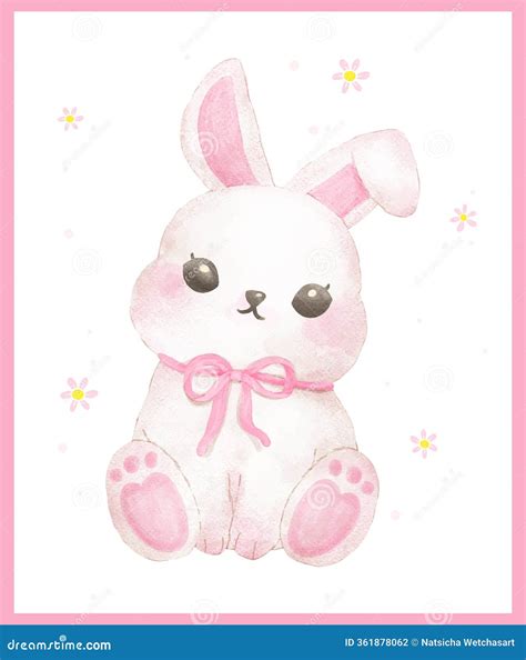 cute pink coquette preppy bow wallpaper 2