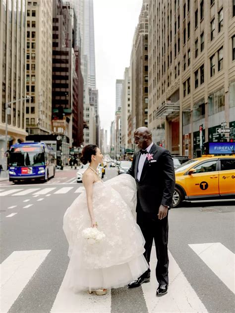 Wedding Photos BlacktoWhite Amateur Interracial Community Cuckold Sex Forum