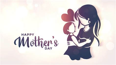 Happy Mothers Day 2023 मां के कदमों में जन्नत मदर्स डे पर यहां से