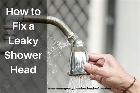 Why Does My Shower Hose Keep Leaking At Alonzo Winkler Blog