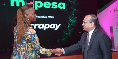 Safaricom M PESA To Expand Its Money Transfer Services Telecom Review