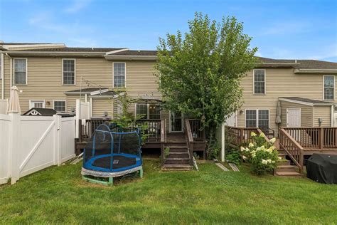 2009 Buttonwood Ct, Harrisonburg Property Listing: MLS® #667124