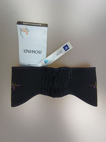 Повязка на голову Relan Zero 1 шт. - купить с доставкой по выгодным ...