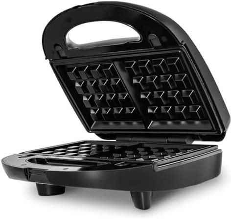 Amazon Waffle Maker Electric Waffle Machine Waffle Irons Non Stick