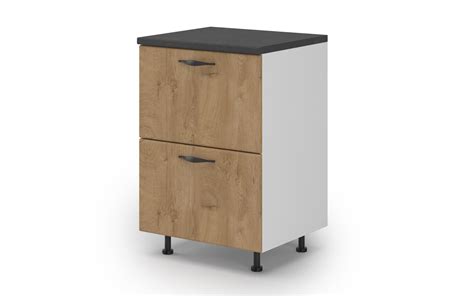 Кухненски шкаф Симон 16 | Мебели Виденов