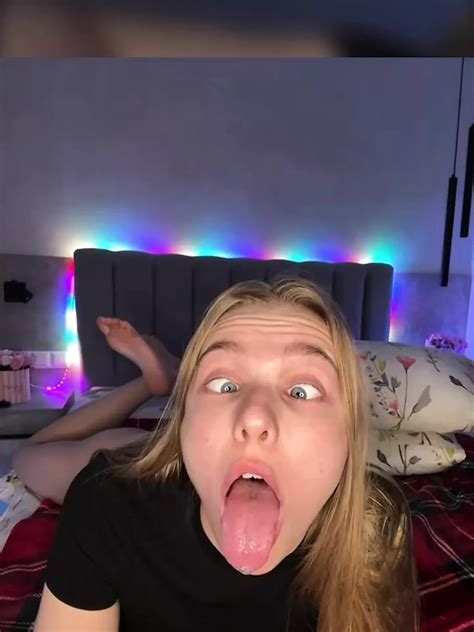 Crazy Fisting Tight Pussy And Anal Fuck Close Up Porn Feat JuiceLussie XHamster