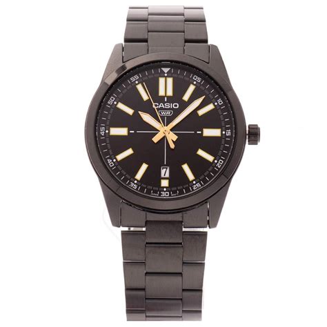 Casio Nam Mtp Vd B Eudf Size Mm Ch Nh H Ng Gi T T Nh T