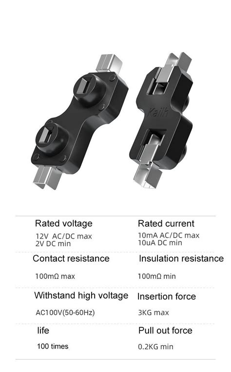 Kailh Mechnical Keyboard Switches Hot Swap Pcb Socket Low Profile Keyboard Switches Shopee