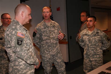 Dvids Images Incoming Battalion Commander Image 10 Of 12