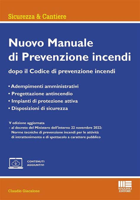 Prevenzione Rischio Incendi Boschivi Le Principali Raccomandazioni