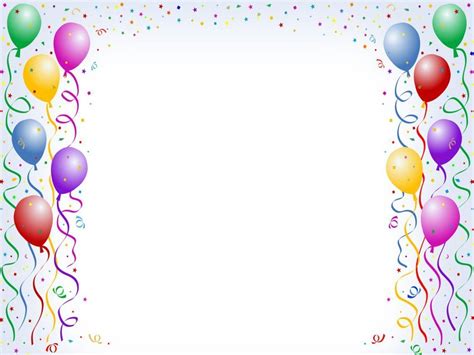 birthday backgrounds wallpaper cave