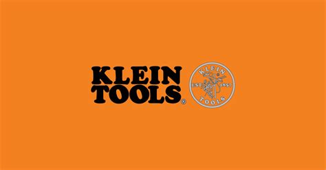 Klein Tools Antenas Y Dispositivos De Red Sincables Ec Tu Tienda Wifi