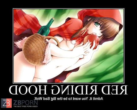 HENTAI MOTIVATIONAL ZB Porn