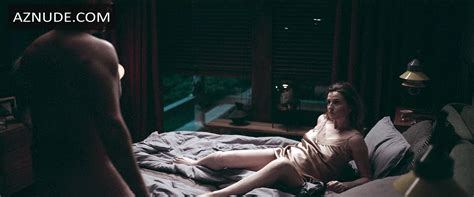 A Decent Man Nude Scenes Aznude