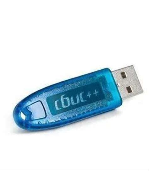 Рутокен Light с сертификатом фстэк | Festima.Ru - Мониторинг объявлений