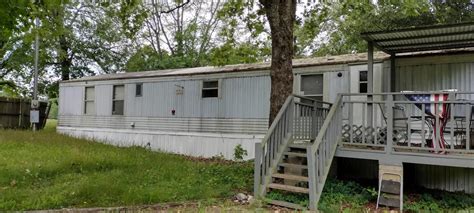 539 Goose Pond Rd Hot Springs Vill AR 71909 Realtor