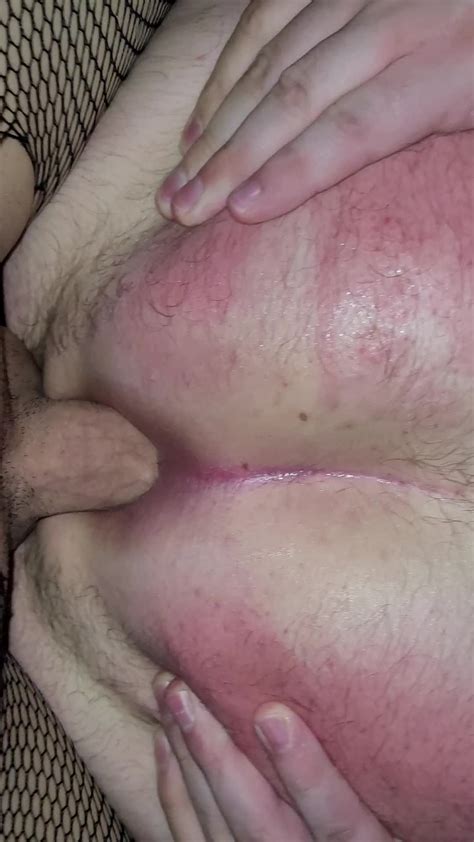 Shemale Fucks Guys In The Ass Pov AShemaletube