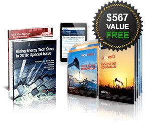 U.S. Sits on Billions of Untapped Oil Barrels | OilPrice.com