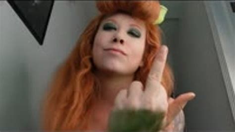 FUCK YOU Compilation Vol 3 MP4 640 Deanna S Clip Store Clips4sale