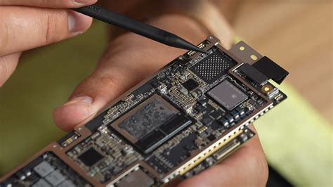 Apples Neue MacBooks Haben Deutlich Langsamere 256 GB SSDs