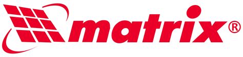 matrix - купить товары бренда Матрикс на официальном сайте интернет ...