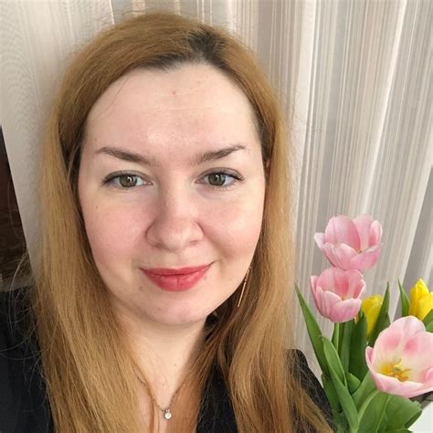 Лена Малявкина