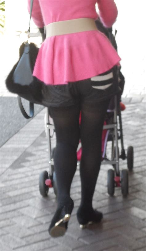 Stockings Tights Porn Pictures XXX Photos Sex Images PICTOA