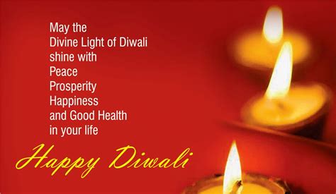 Happy Diwali WhatsApp Status & Messages Collection 2016 - Updated