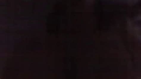 Night Rider Porn Videos