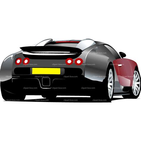 Bugatti clipart 20 free Cliparts | Download images on Clipground 2024