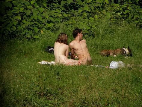 Amateur Pics 2030 Amateur Pic7673 15541 Porn Pic