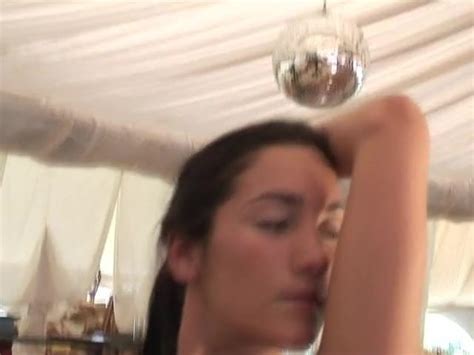 Sandra Latina Porn Videos Sex Model Nudes XHamster