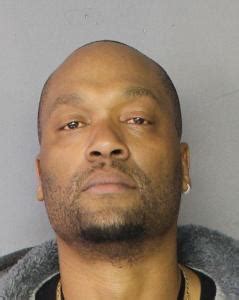 Brian Norwood A Registered Sex Offender In Bronx Ny At Offender