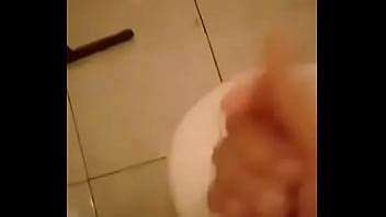 Cwb Videos XVIDEOS