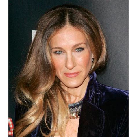 Sex And The City Voici Quoi Ressemblent Les Acteurs Ans Plus Tard