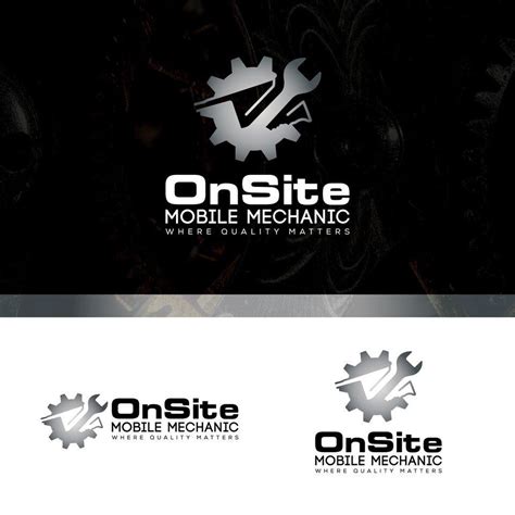 Onsite Mobile Mechanic added a... - Onsite Mobile Mechanic 
