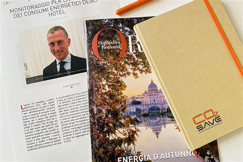 Lefficienza Energetica Negli Hotel E Il Monitoraggio Per La Riduzione