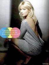 Sexy And Hot Photoshoots And Photos Aznude