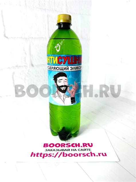 Аптечка мужская – магазин прикольных подарков boorsch.ru
