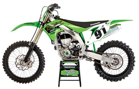 Kawasaki Kx 450 2020 Atelier Yuwaciaojp