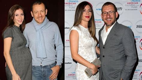 Ex Femme De Dany Boon Blaujournal