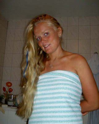 Nana Natsume Nude Porn Pics Leaked XXX Sex Photos App Page 65 PICTOA