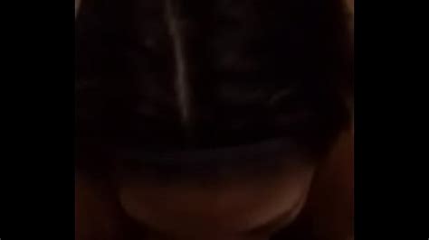 Redbone Thot Search XVIDEOS