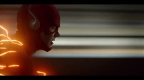 The Flash 9x13 Video Dailymotion