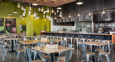 Naked Pizza Schuchart