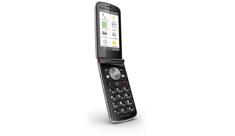 Jomo | What's the Best Dumb Phone with WhatsApp